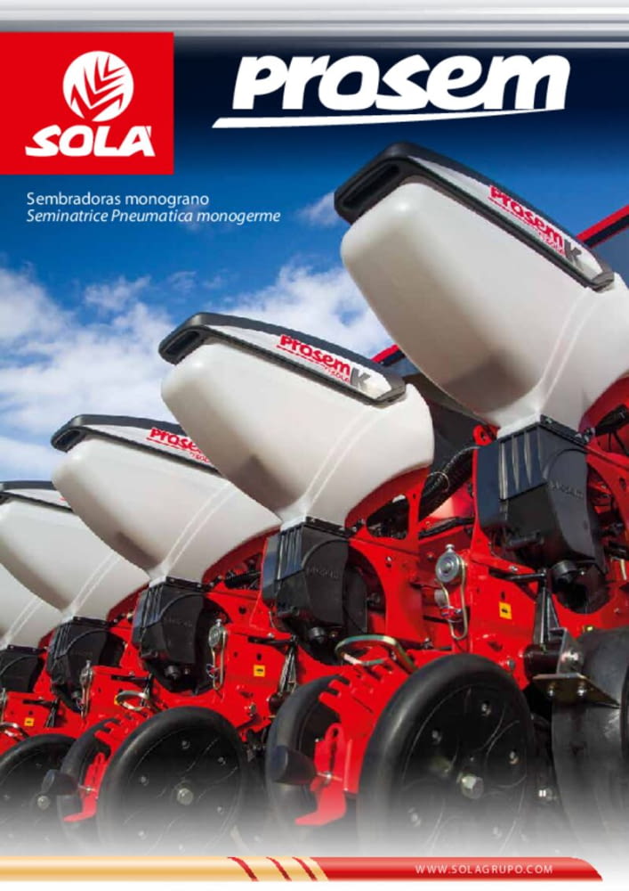 Catalog_PROSEM_ES_IT.pdf