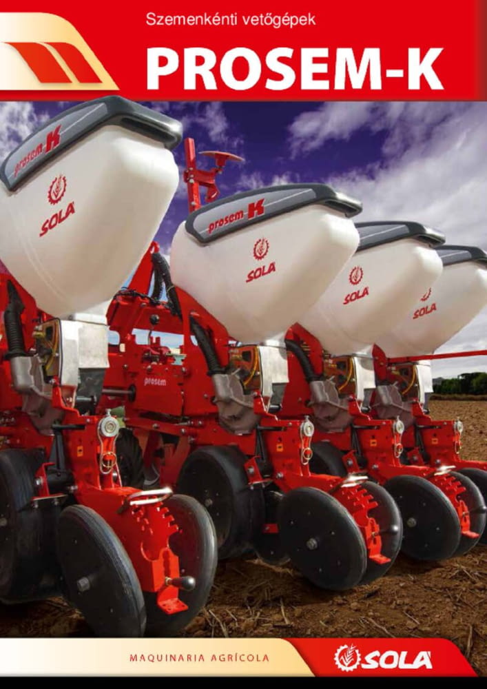 Catalog_PROSEM_HU.pdf
