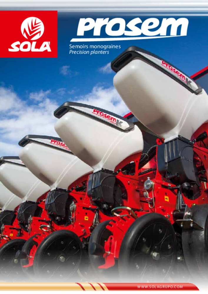 Cataleg PROSEM FR EN.pdf