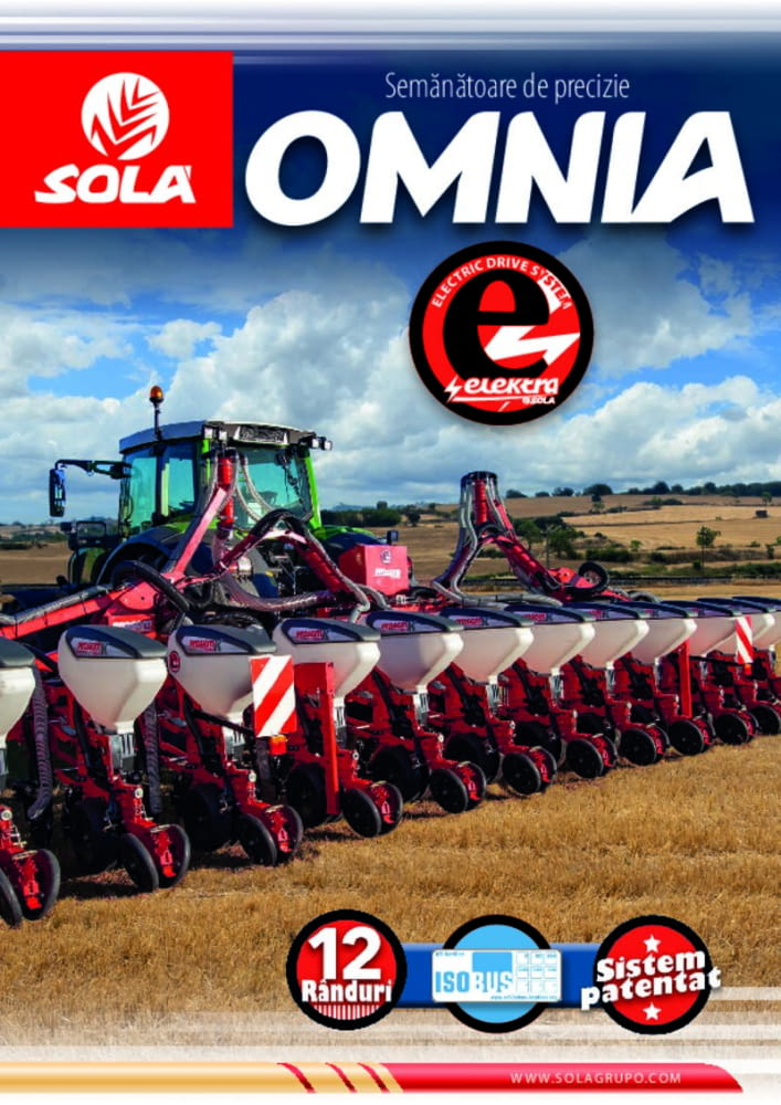 Cataleg Omnia RO web.pdf Cataleg Omnia RO web.pdf