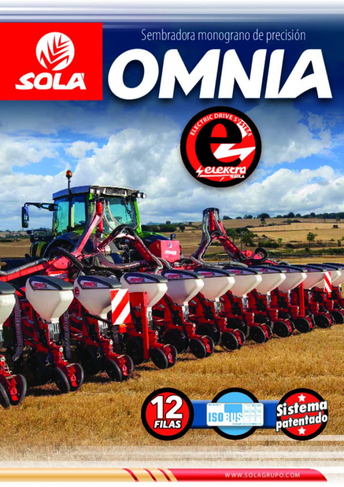 Cataleg Omnia ES web.pdf Cataleg Omnia ES web.pdf