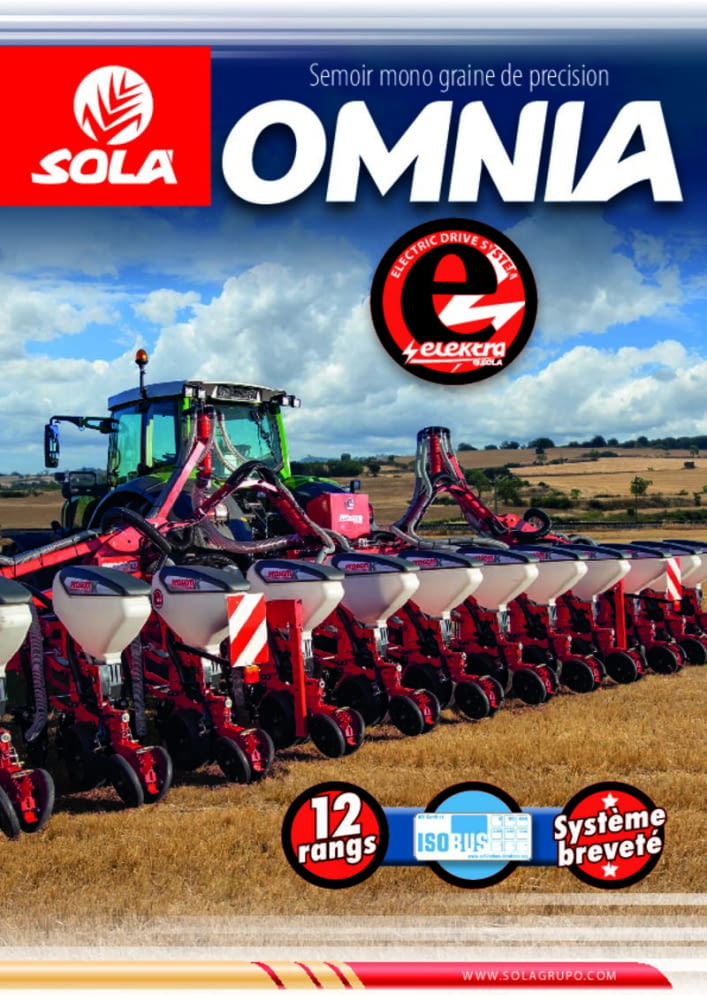 Cataleg Omnia FR web.pdf Cataleg Omnia FR web.pdf