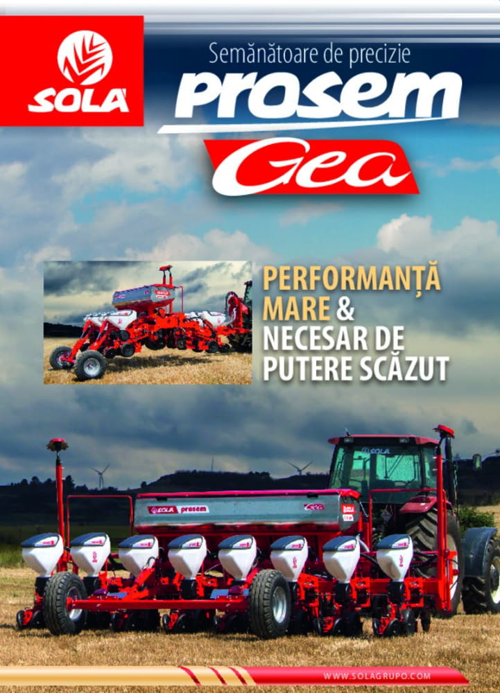 Catalog GEA RO.pdf