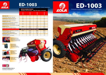 Cataleg ED-1003 ES FR EN web.pdf