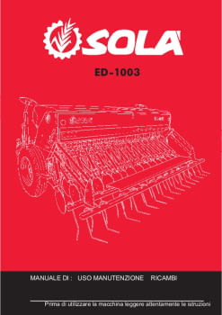 Manual_ED_1003_IT_2013_WEB.pdf