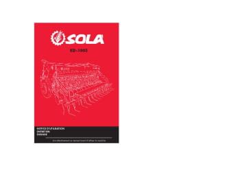Manual_ED_1003_FR_2014_WEB.pdf