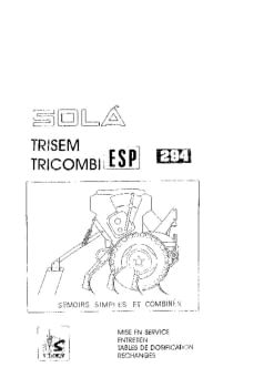 Manual_TRISEM_TRICOMBI_294_ESP_FR_1996_WEB.pdf
