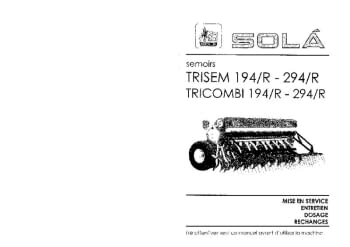 Manual_TRISEM_TRICOMBI_194_R_294_R_FR_2001_WEB.pdf