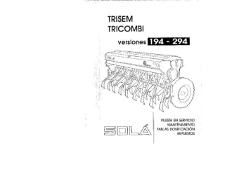Manual_TRISEM_TRICOMBI_194_294_ES_1994_WEB.pdf