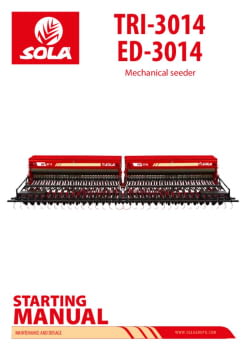 Manual_TRI_ED_3014_EN_2021_WEB.pdf
