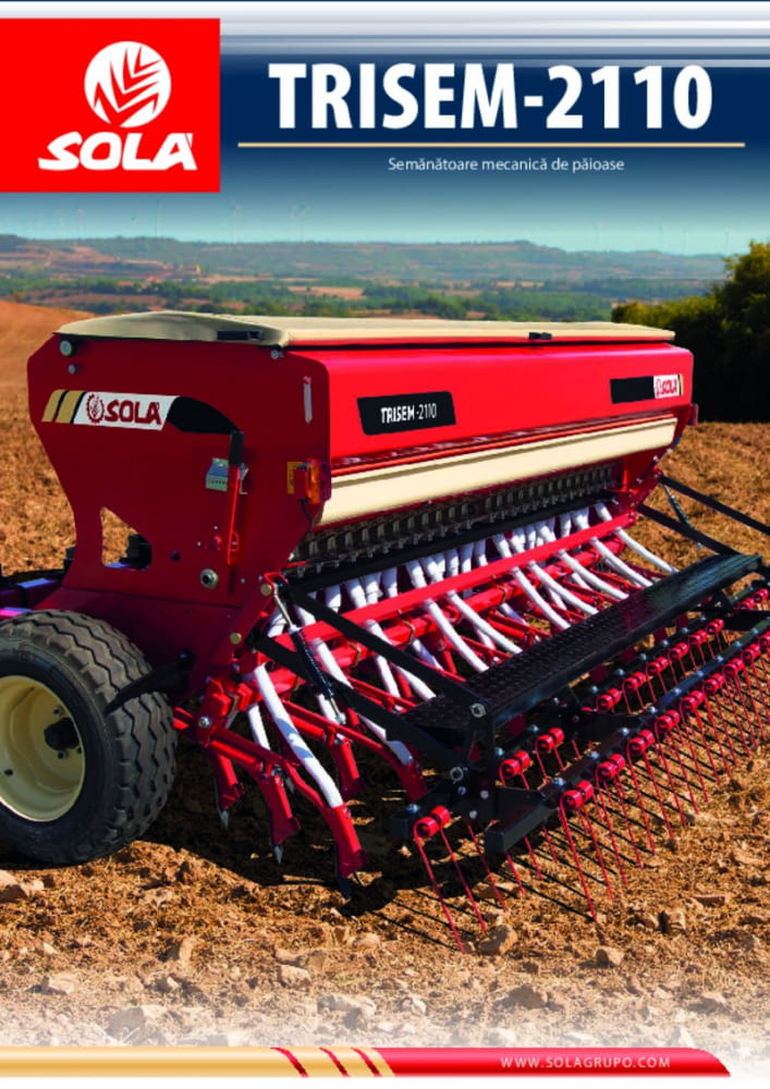 Cataleg TRISEM 2110 RO web.pdf Cataleg TRISEM 2110 RO web.pdf
