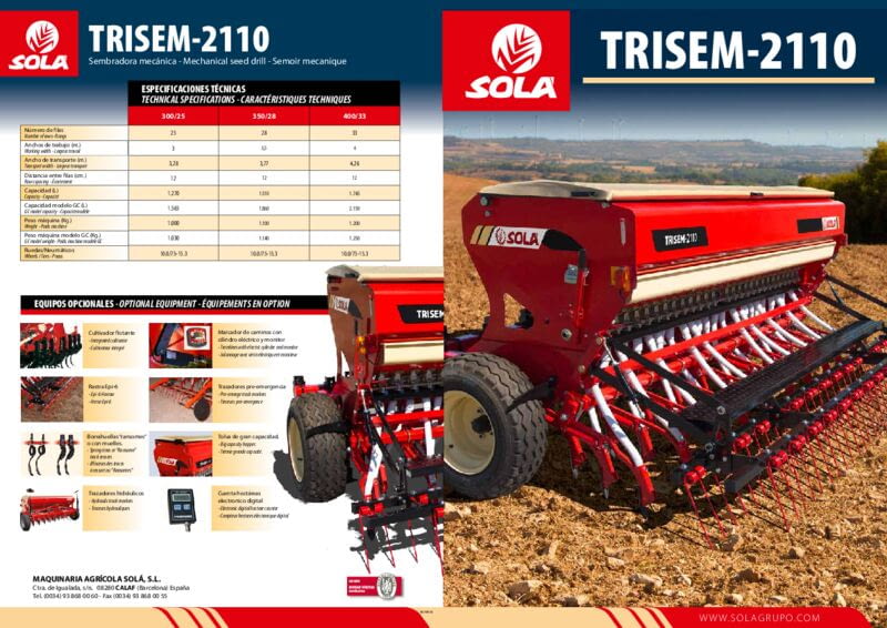 Catalogo_TRI2110.pdf Catalogo_TRI2110.pdf