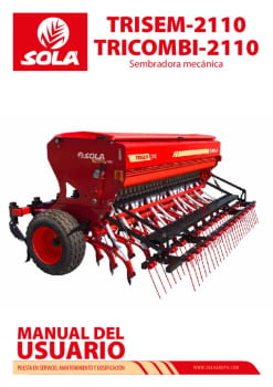Manual_TRISEM_TRICOMBI_2110_ES_2021_WEB.pdf