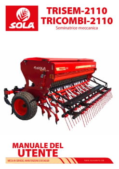 Manual_TRISEM_TRICOMBI_2110_IT_2021_WEB.pdf