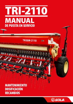Manual_TRI_2110_ES_2012_WEB.pdf