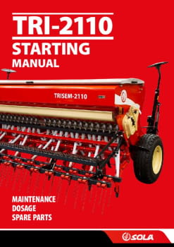 Manual_TRI_2110_EN_2014_WEB.pdf