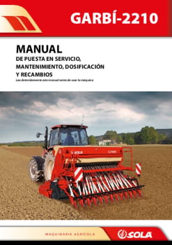 Manual_GARBI_2210_ES_2014_v3_WEB.pdf