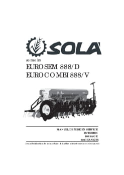 Manual_EURO_888_FR_2009_WEB.pdf