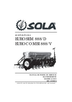 Manual_EURO_888_ES_2011_WEB.pdf