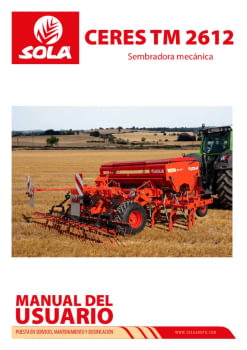 Manual_CERES_TM_2612_ES_2020_WEB.pdf