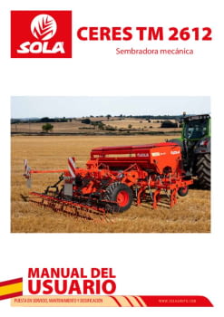 Manual_CERES_TM_2612_ES_2022_v3_WEB.pdf