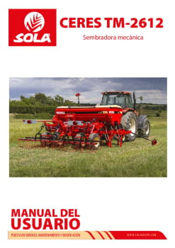 Manual_CERES_TM_2612_ES_2016_v2_WEB.pdf