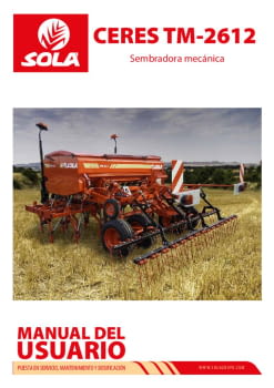 Manual_CERES_TM_2612_ES_2018_v2_WEB.pdf