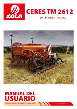 Manual_CERES_TM_2612_ES_2019_v2_WEB.pdf