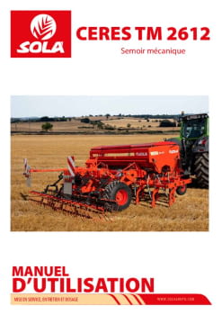 Manual_CERES_TM_2612_FR_2020_WEB.pdf