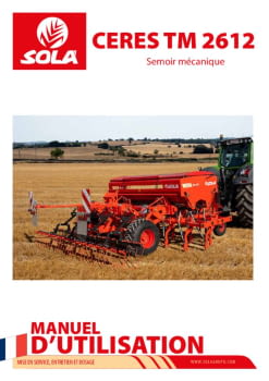 Manual_CERES_TM_2612_FR_2022_v3_WEB.pdf