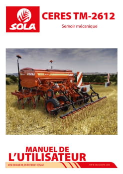 Manual_CERES_TM_2612_FR_2018_v2_WEB.pdf