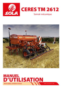 Manual_CERES_TM_2612_FR_2019_v3_WEB.pdf