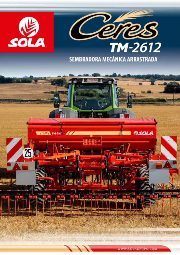 SOLA Ceres TM2612 ES Web.pdf