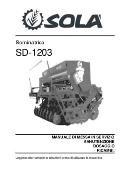 Manual_SD_1203_IT_2017_WEB.pdf