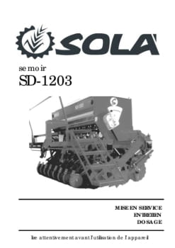 Manual_SD_1203_FR_2014_WEB.pdf