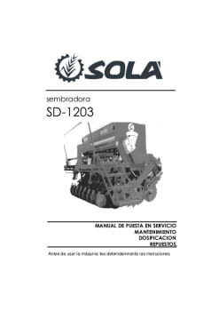 Manual_SD_1203_ES_2017_WEB.pdf