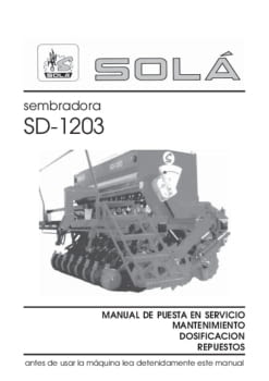 Manual_SD_1203_ES_2003_WEB.pdf