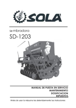 Manual_SD_1203_ES_2011_WEB.pdf