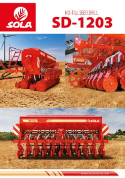 Brochure SD 1203 2024.pdf