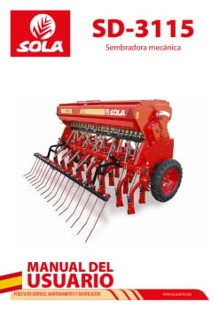 Manual_SD_3115_ES_2024_v2_WEB.pdf