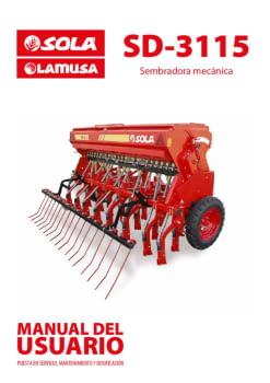 Manual_SD_3115_ES_2019_v2_WEB.pdf