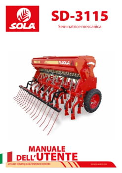 Manual_SD_3115_IT_2024_v2_WEB.pdf
