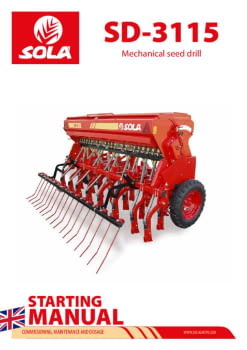 Manual_SD_3115_EN_2024_v2_WEB.pdf
