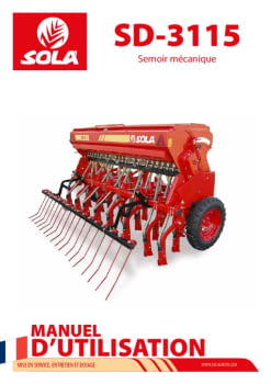 Manual_SD_3115_FR_2024_v2_WEB.pdf