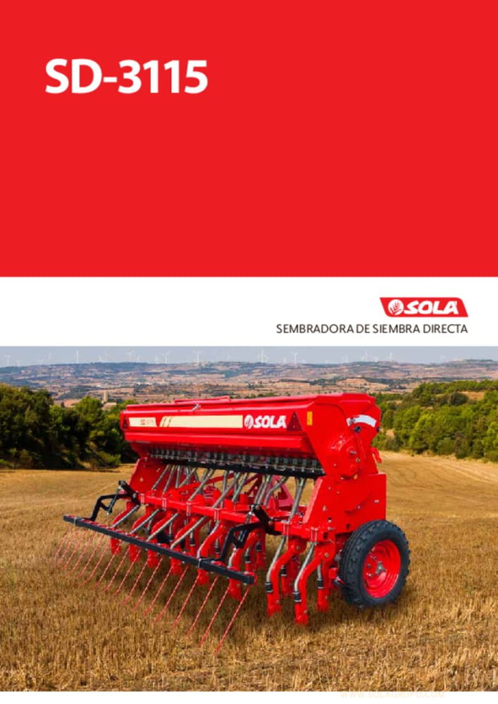 Cataleg 3115 2024 ES web.pdf