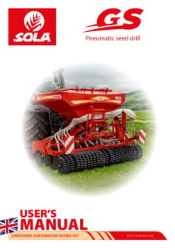 Manual_GS_EN_2025_WEB.pdf