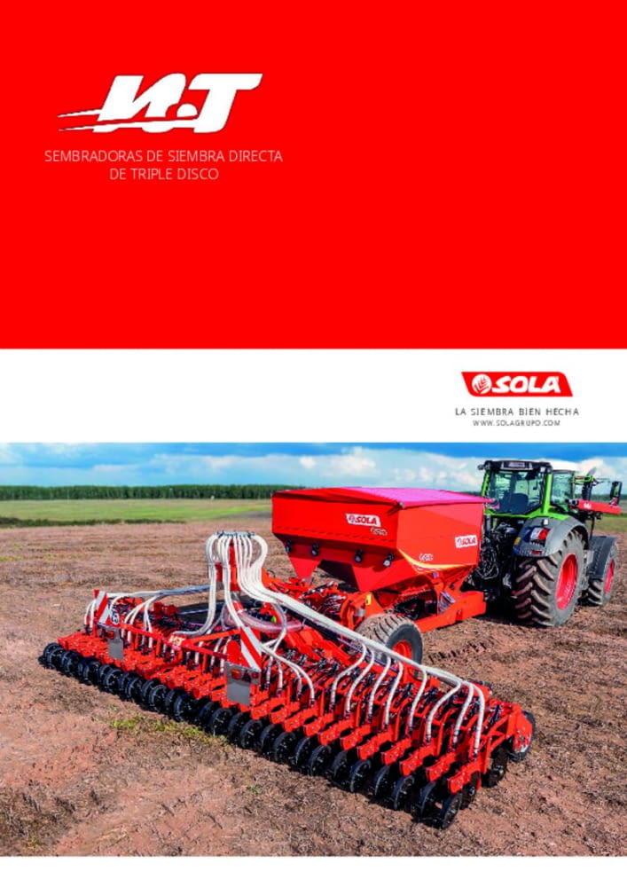 CN_822015_ES_CATALOGO NT LOW.pdf CN_822015_ES_CATALOGO NT LOW.pdf