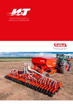 CN-822015_RO_Catalogo_NT LOW.pdf