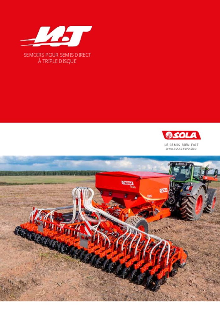 CN-822015_FR_Catalogo_NT LOW.pdf CN-822015_FR_Catalogo_NT LOW.pdf