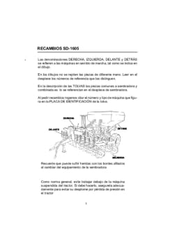 Repuestos_SD_1605_ES_2009_WEB.pdf